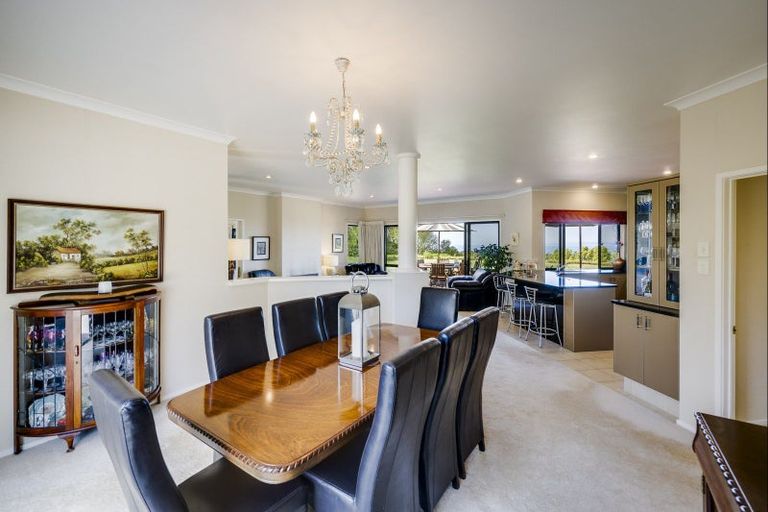 Photo of property in 438 Tangoio Settlement Road, Tangoio, Napier, 4181
