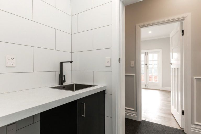 Photo of property in 16c Eltham Road, Blenheim, 7201