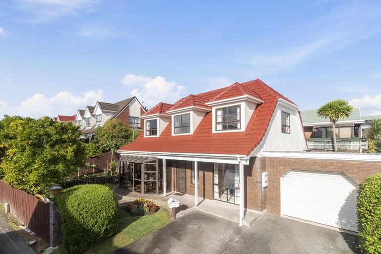 Photo of property in 3/47 Edmonton Road, Henderson, Auckland, 0612