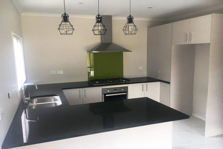 Photo of property in 47 Tupelo Street, Pukete, Hamilton, 3200