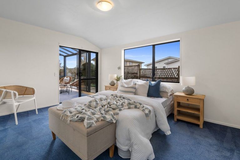 Photo of property in 23b Hall Road, Ngongotaha, Rotorua, 3010