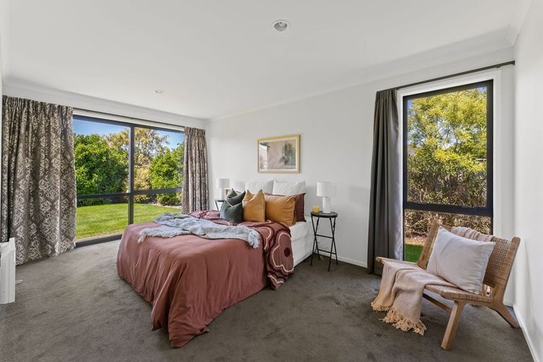 Photo of property in 13 Mccrae Street, Wakefield, 7025