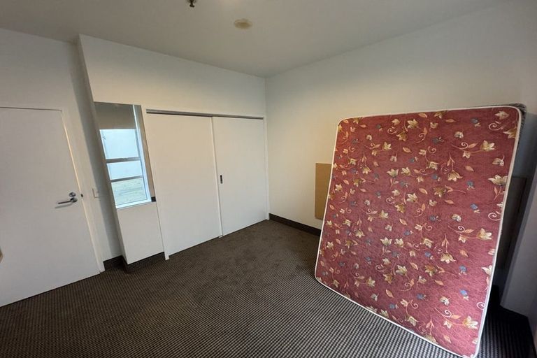 Photo of property in Hanson House, 1b/27 Hanson Street, Mount Cook, Wellington, 6021