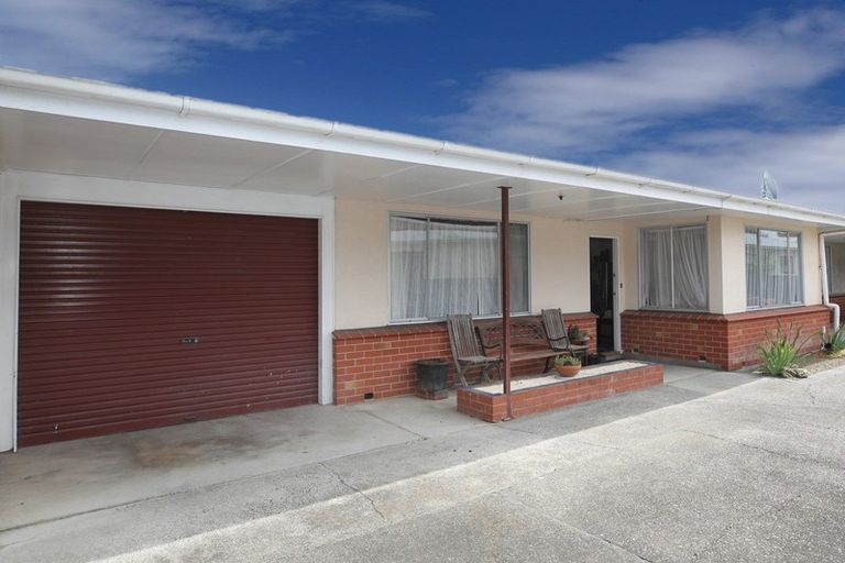 Photo of property in 5/2 King Street, Taradale, Napier, 4112