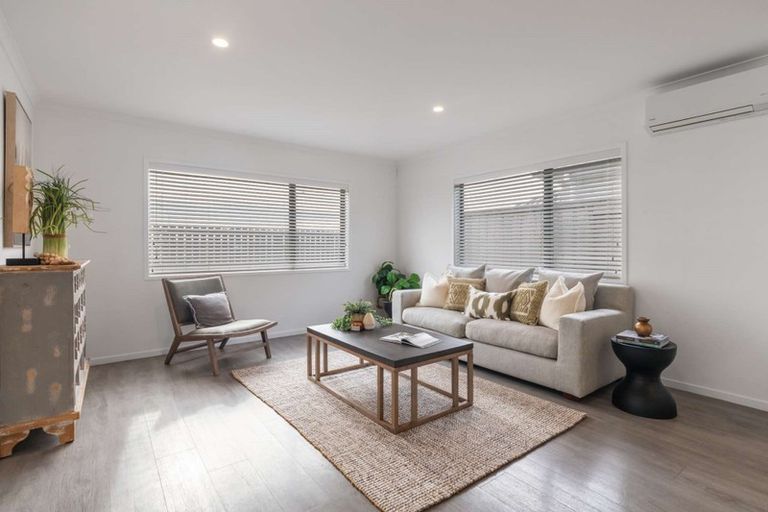 Photo of property in 32 Marion Crescent, Papamoa Beach, Papamoa, 3118