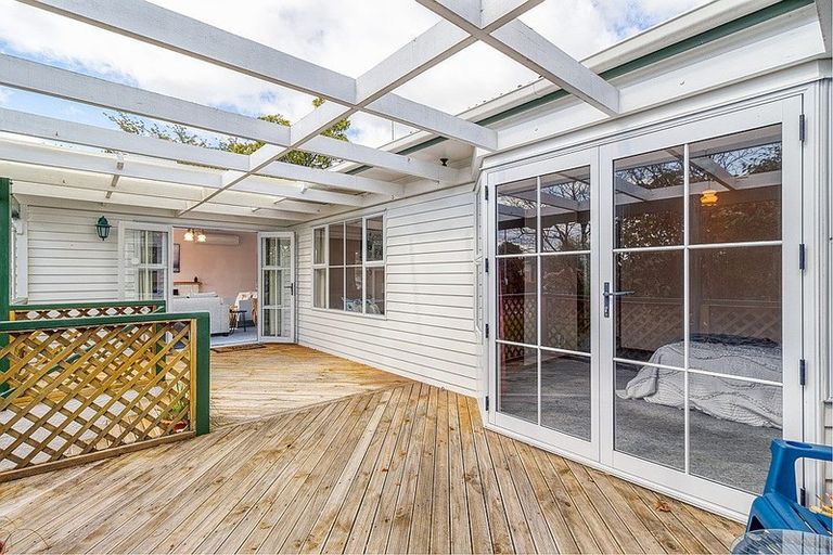 Photo of property in 9 Minerva Place, Sunnybrook, Rotorua, 3015