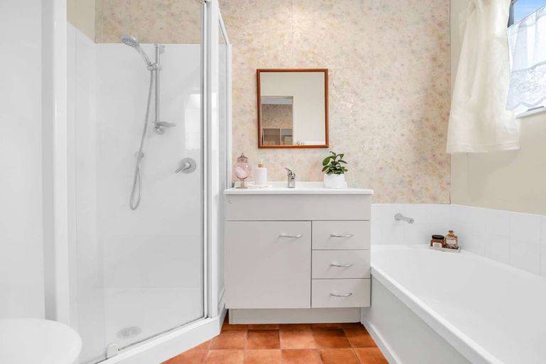 Photo of property in 154 Park Road, Horotiu, Hamilton, 3288