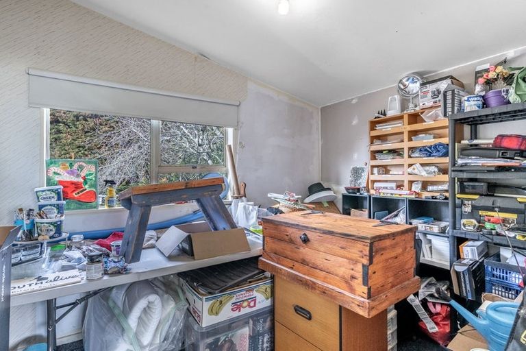 Photo of property in 4 Alexander Place, Woodlands, Invercargill, 9871