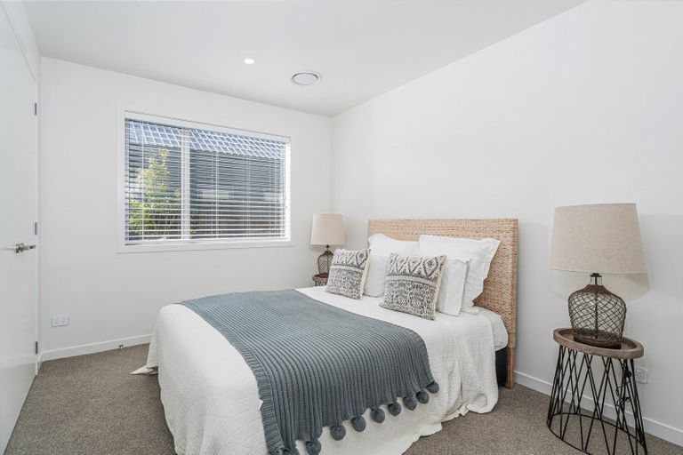 Photo of property in 7 Awatea Drive, Whitianga, 3510