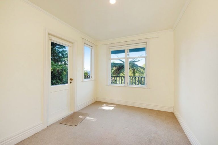 Photo of property in 23f5 Glenbervie Terrace, Thorndon, Wellington, 6011