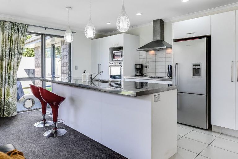 Photo of property in 26c Macfarlane Street, Hamilton East, Hamilton, 3216