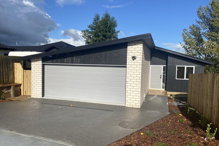 Photo of property in 11 Oderings Place, Huntington, Hamilton, 3210