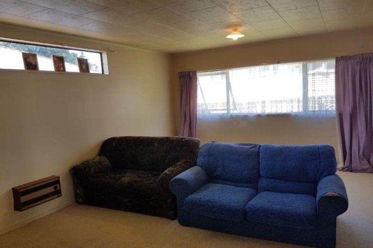 Photo of property in 2/197 Spa Road, Taupo, 3330