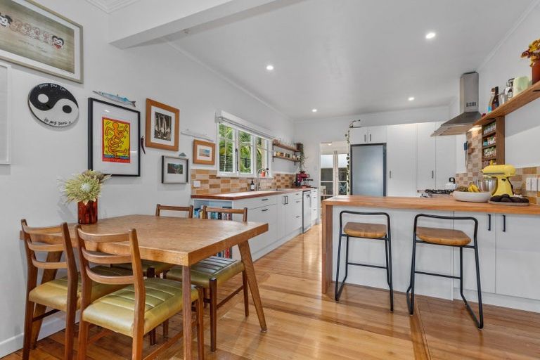 Photo of property in 122 Morningside Road, Morningside, Whangarei, 0110