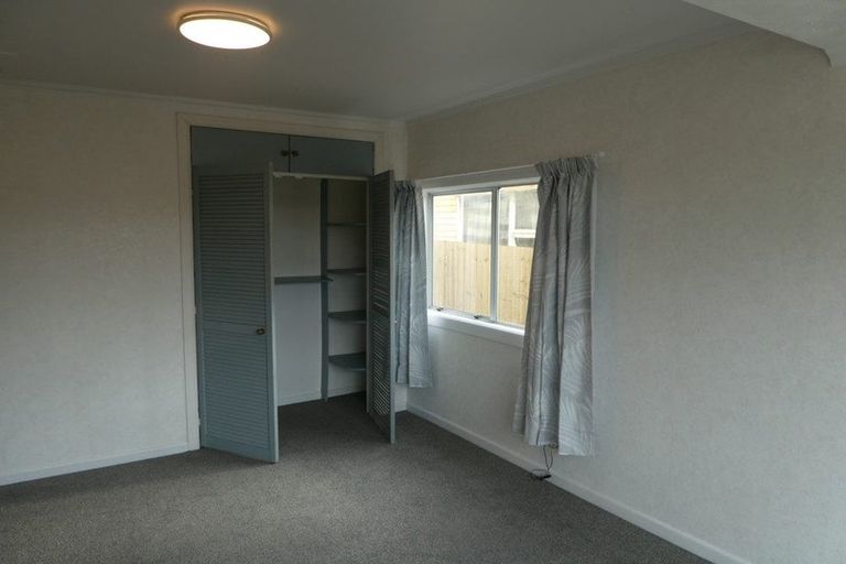 Photo of property in 192 Preston Road, Blaketown, Greymouth, 7805