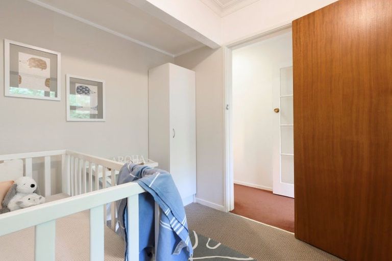 Photo of property in 358 Maungatapu Road, Maungatapu, Tauranga, 3112