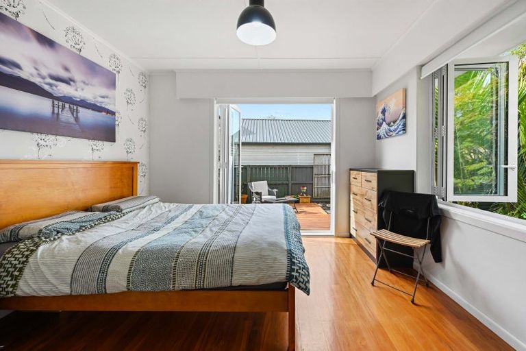 Photo of property in 6 Olympia Place, Riverlea, Hamilton, 3216