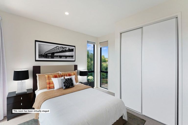 Photo of property in 128 Rangiuru Road, Otaki Beach, Otaki, 5512