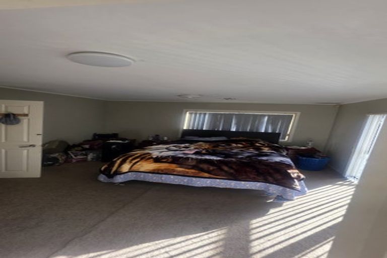 Photo of property in 83 Kimpton Road, Papatoetoe, Auckland, 2025