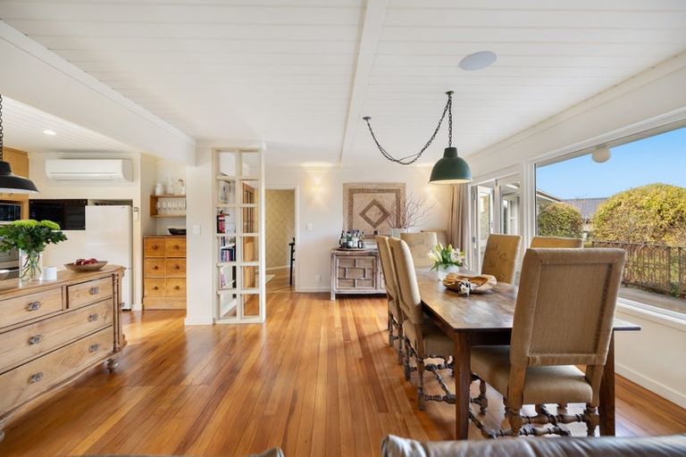 Photo of property in 27 Manse Road, Arrowtown, 9302