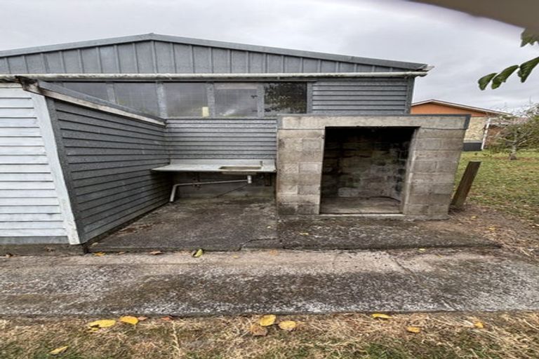 Photo of property in 35 Gavin Place, Huntly, 3700