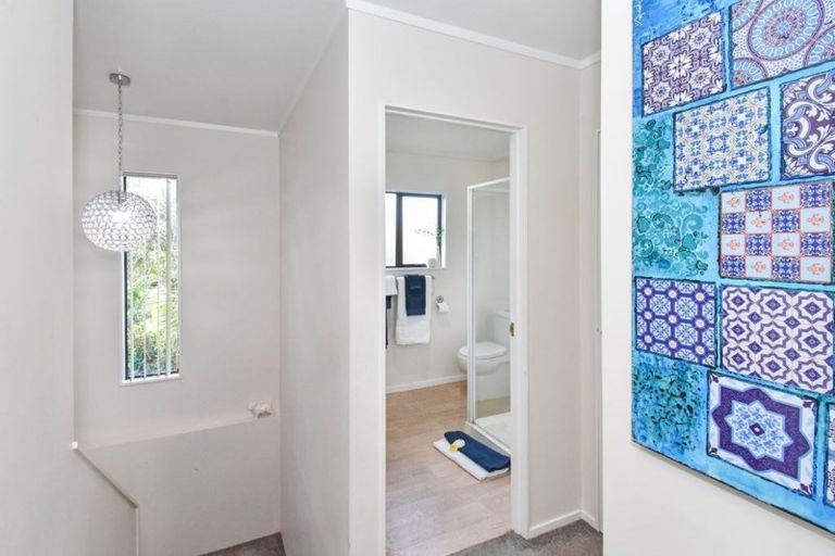 Photo of property in 3/62 Hillcrest Road, Papatoetoe, Auckland, 2025