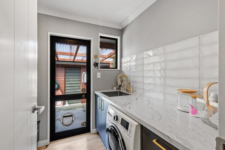 Photo of property in 841 Sandy Knolls Road, West Melton, Christchurch, 7675