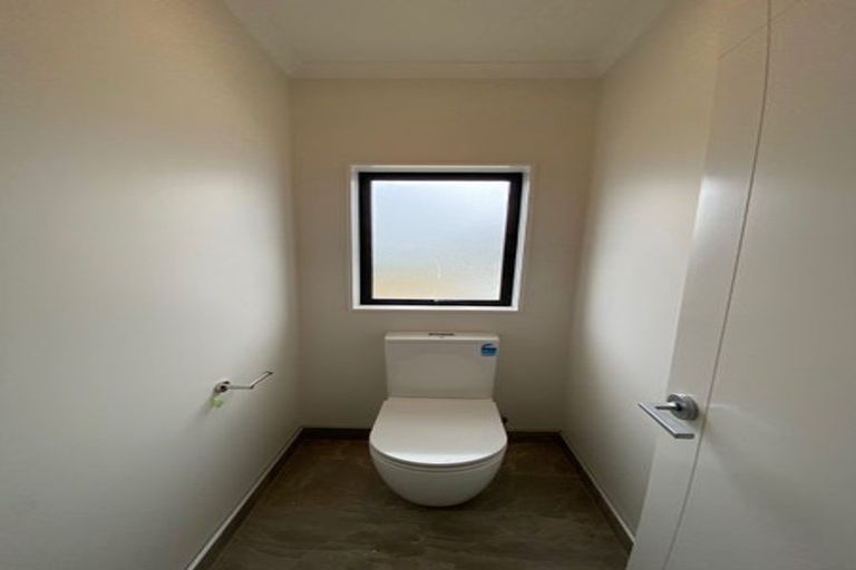 Photo of property in 28u1 Maggie Place, Chartwell, Hamilton, 3281