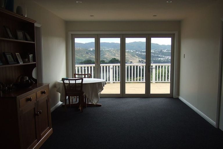 Photo of property in 96 Buckley Road, Southgate, Wellington, 6023