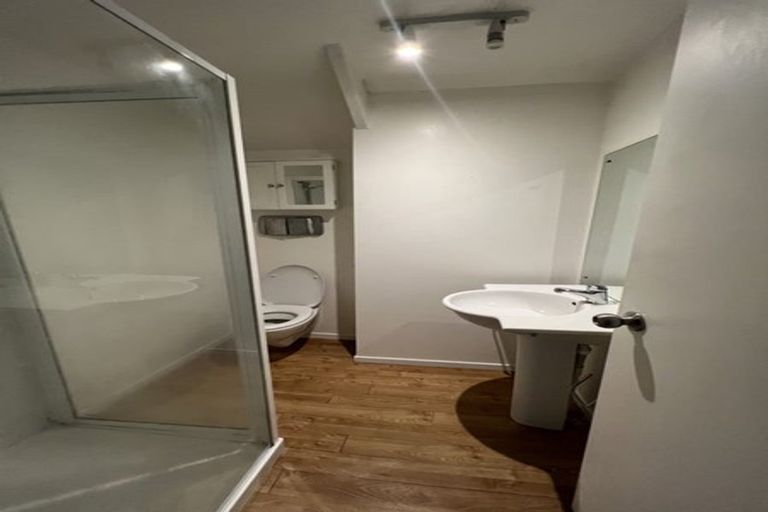 Photo of property in 1/29 Wolsley Avenue, Milford, Auckland, 0620