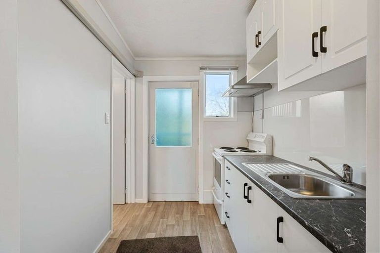 Photo of property in 39 Fairview Avenue, Hawthorndale, Invercargill, 9810