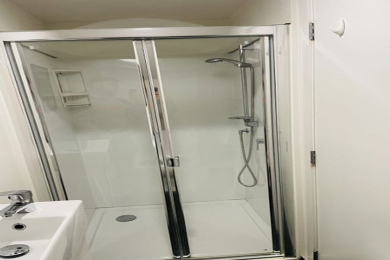 Photo of property in 132 Abel Smith Street, Te Aro, Wellington, 6011