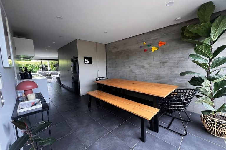 Photo of property in 93 Canon Street, St Albans, Christchurch, 8014