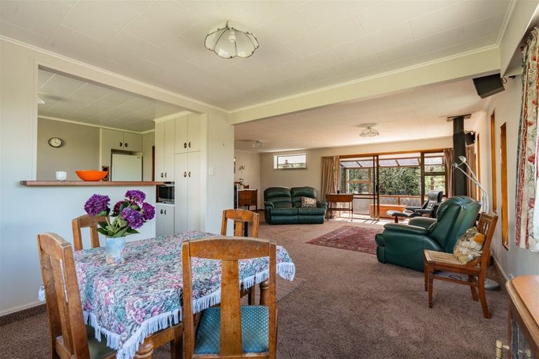Photo of property in 15 Highgate, Milton, 9220