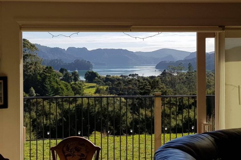 Photo of property in 240a Wainui Road, Kaeo, 0478