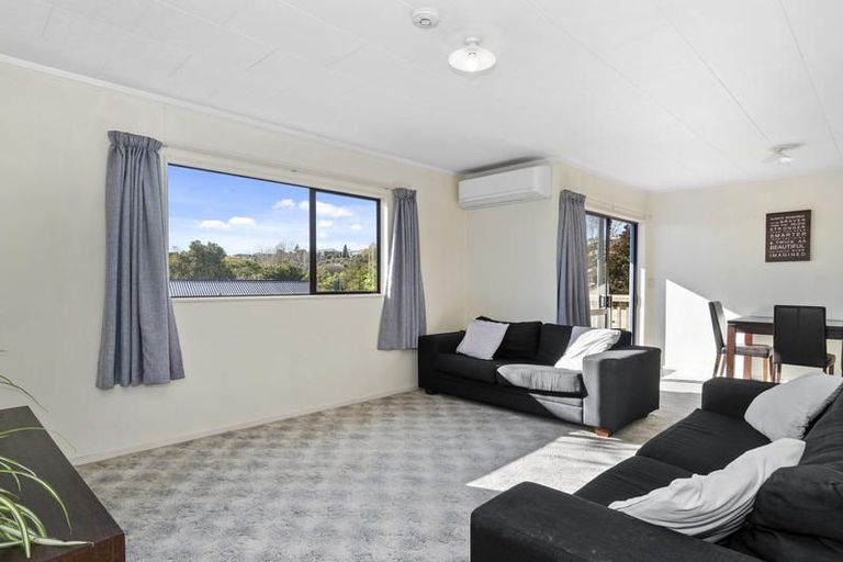Photo of property in 7b Oriana Crescent, Bellevue, Tauranga, 3110