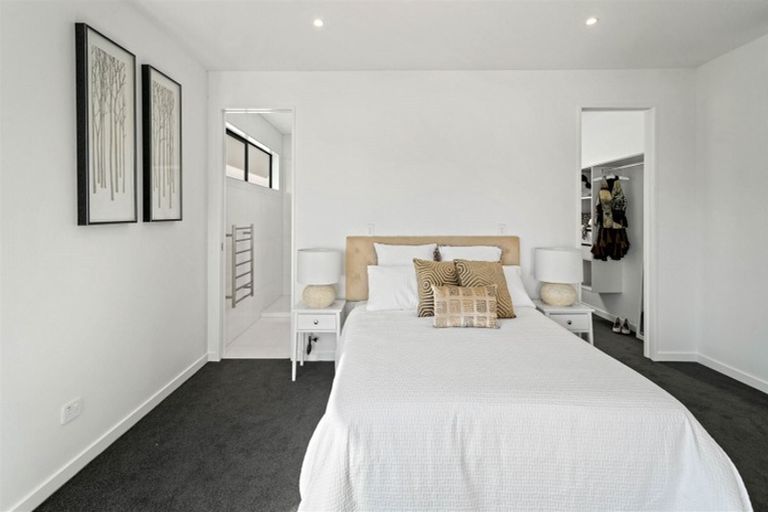 Photo of property in 9 Mersham Drive, Prebbleton, 7604