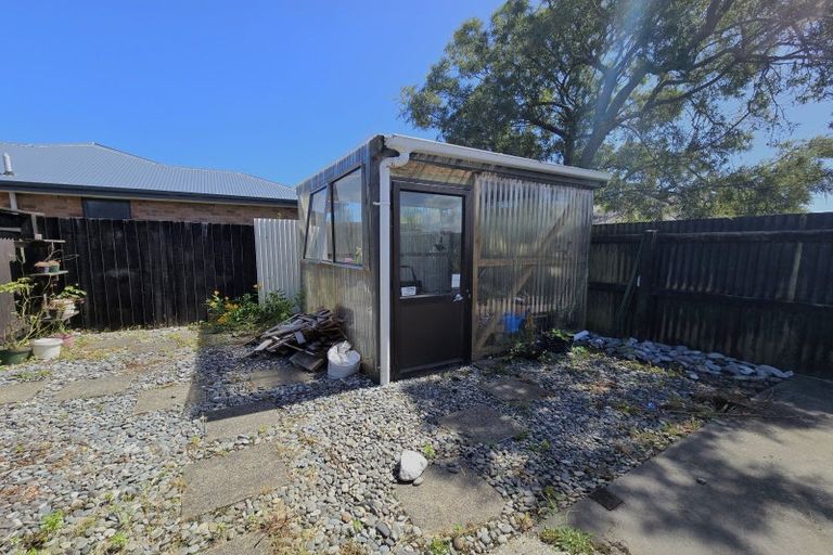 Photo of property in 52 Jollie Street, Hokitika, 7810