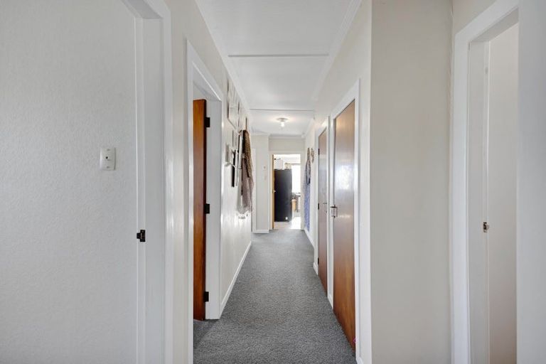 Photo of property in Ngaio Street, Inglewood, 4330