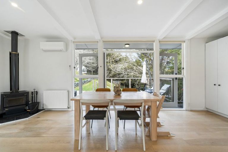 Photo of property in 86 Upper Waiwera Road, Puhoi, Silverdale, 0994