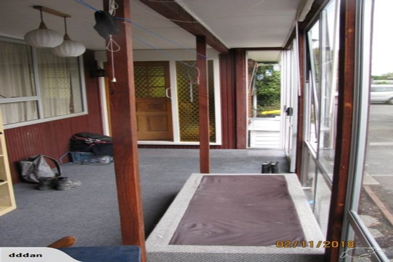 Photo of property in 66 King Street, Rangiora, 7400