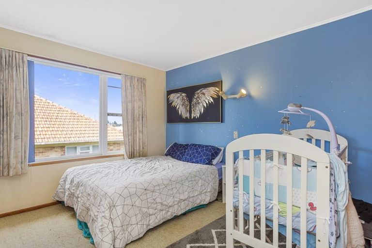 Photo of property in 9 Jellicoe Street, Te Puke, 3119