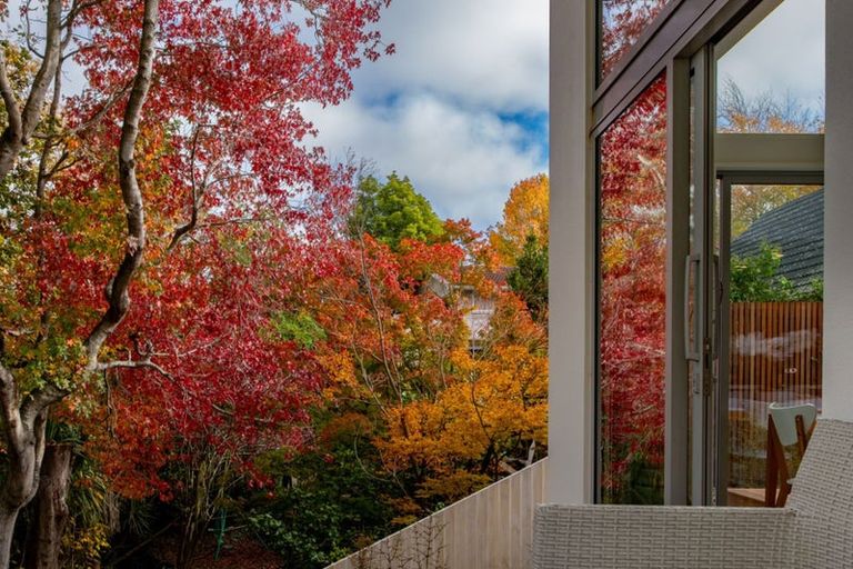 Photo of property in 57 Parkstone Avenue, Ilam, Christchurch, 8041