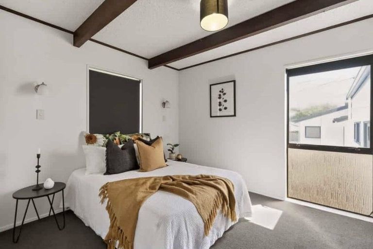 Photo of property in 44a Golf Road, Mount Maunganui, 3116