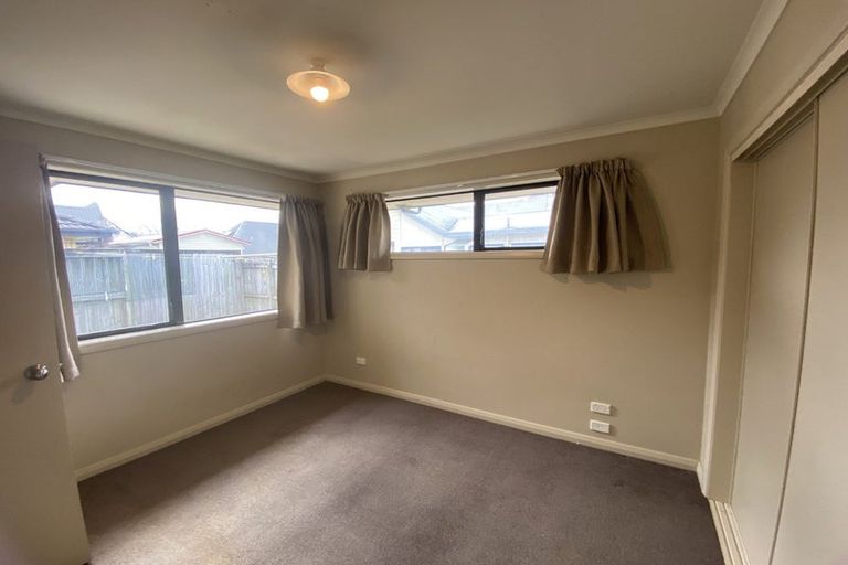 Photo of property in 25b Beatty Street, Melville, Hamilton, 3206