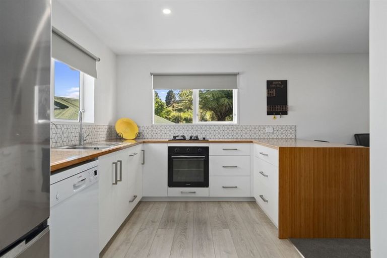 Photo of property in 20 Awanui Place, Welcome Bay, Tauranga, 3112