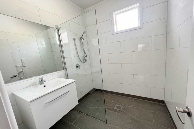 Photo of property in 55 Dampier Street, Woolston, Christchurch, 8023