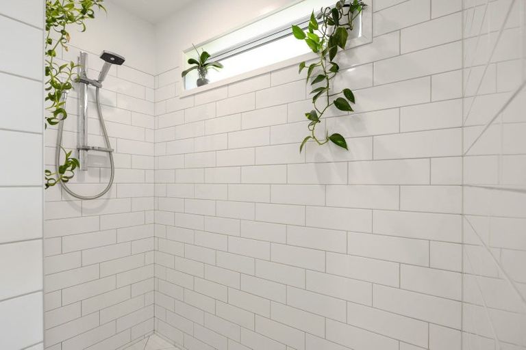 Photo of property in 365 Maungatautari Road, Cambridge, 3494