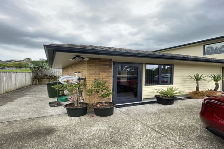 Photo of property in 44 Ian Sage Avenue, Torbay, Auckland, 0630