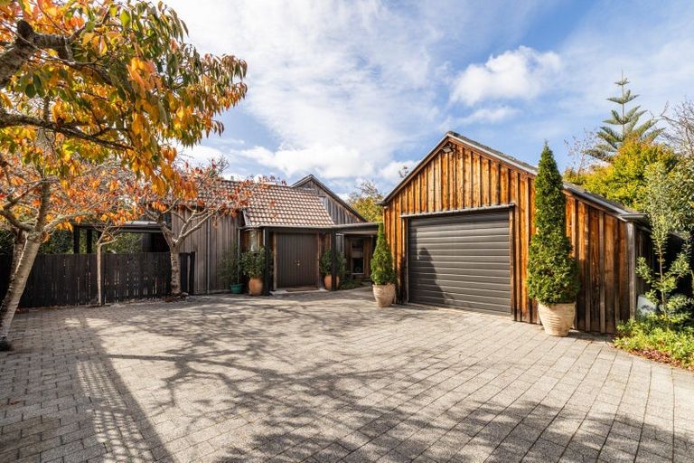 Photo of property in 29a Mchardy Street, Havelock North, 4130